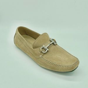 NWT Salvatore Ferragamo (Completely NEW)